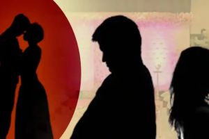 man got married with classmate yet keep immoral relationship with four young women