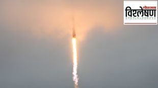 india gsat n2 launched by space x