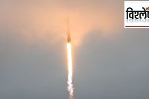 india gsat n2 launched by space x