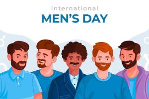 day, international men's day 2024 theme and significance