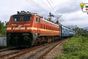 IRCTC Refund Policy check how much refund will be given on canelled tickets of trains