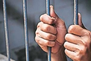 man gets life sentence for murder of friend in kothrud