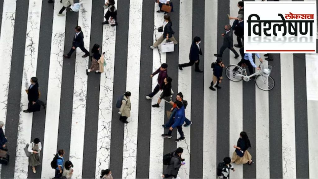 japan emerging sex hub