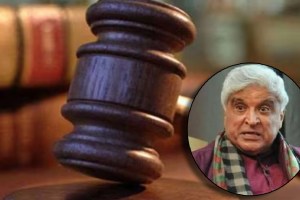 Offensive statement about Rashtriya Swayamsevak Sangh Javed Akhtar acquittal Mumbai print news