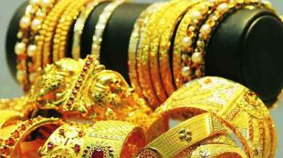 Theft solved from jewellery photos on social media