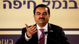 Gautam Adani Wealth, How big is Gautam Adanis empire?