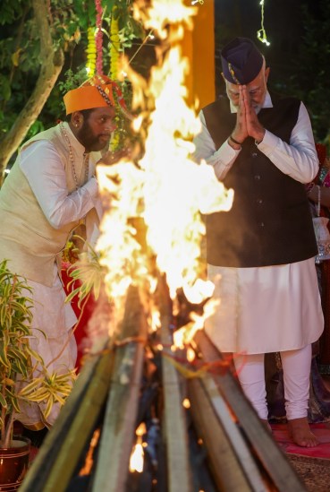 Uttarakhand cultural festival