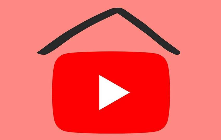 What is YouTube Diamond Play buttons