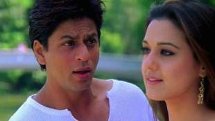 Kal Ho Naa Ho Re-Release