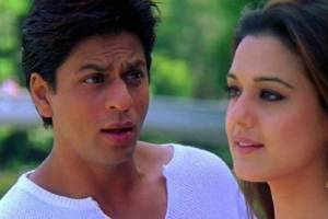 Kal Ho Naa Ho Re-Release