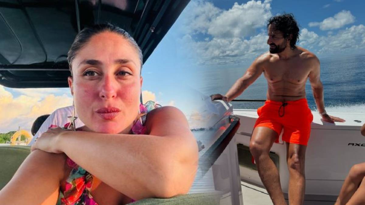 http://kareena%20kapoor%20sizzling%20Vacation%20Pics%20with%20husband%20Saif%20Ali%20Khan%20goes%20viral%20fans%20appreciate%20no%20makeup%20look