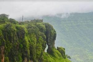 Mahabaleshwar, Tourism, Tourists, hill station