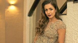 malaika arora break up