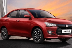 New Maruti Suzuki Dzire cheapest model price its features Engine and design