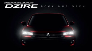 new maruti suzuki dzire trends pre bookings open varients and features new dzire on google trends