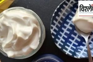 mayonnaise food poisoning banned