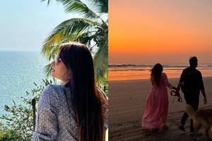 megha dhade writes special emotional letter for television