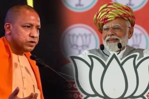 narendra modi yogi adityanath campaign in maharashtra