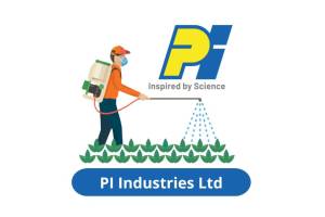 pi industries company profile portfolio of pi industries limited