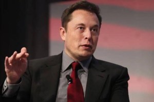 india sets conditions for elon musk s starlink satellite licence approval