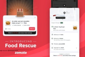 Zomato's Deepinder Goyal offers job to Bengaluru man on X