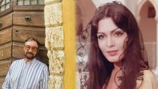 parveen babi kabir bedi break up story