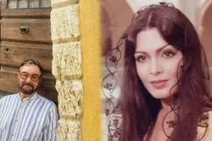 parveen babi kabir bedi break up story