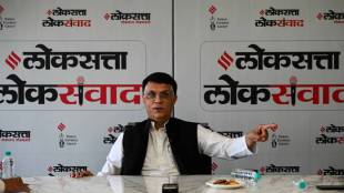 congress pawan khera talk about uncertainty on modi government