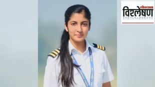 pilot mumbai suicide