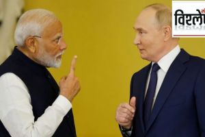 putin visit india icc arrset warrant