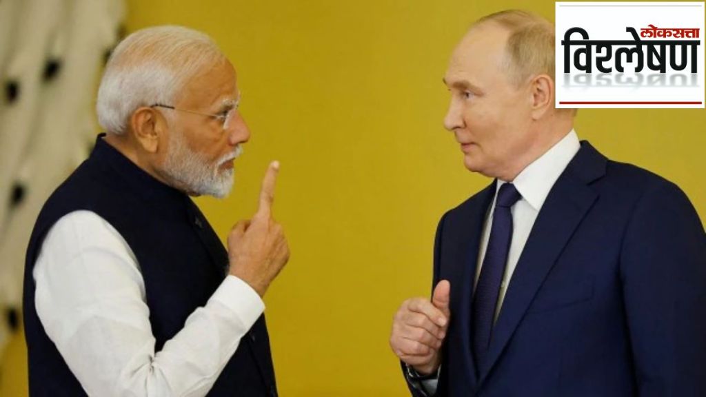 putin visit india icc arrset warrant