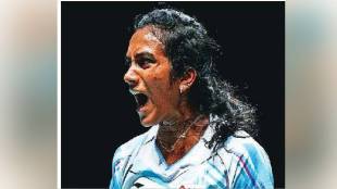 P V Sindhu and Lakshya Sen win international badminton tournament sport news