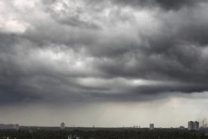 The Meteorological Department has given the forecast of rain in the state of Maharashtra