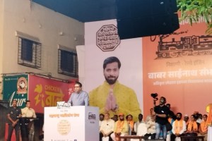 maharashtra assembly election 2024 raj thackeray rally in pune