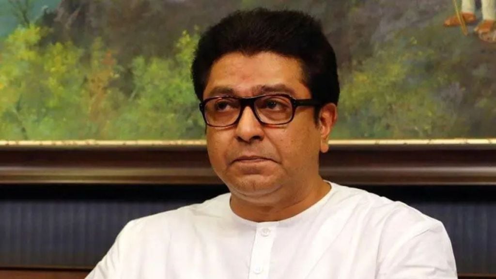 Candidates say Raj Thackeray cheated citizens of Vaidarbh