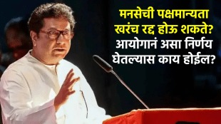 raj thackeray mns party disqualification