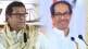 prakash mahajan sanjay raut remark over raj thackeray uddhav thackeray alliance