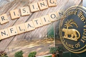 loksatta editorial no interest rate cut by rbi retail inflation surges in october