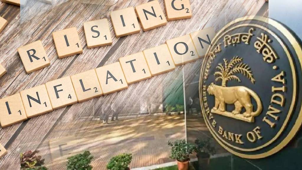 loksatta editorial no interest rate cut by rbi retail inflation surges in october