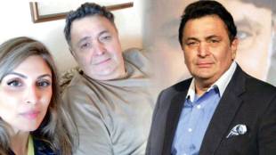 rishi kapoor last wish