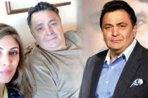 rishi kapoor last wish