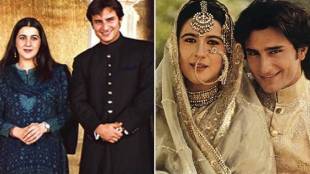 saif ali khan amrita singh marriage story