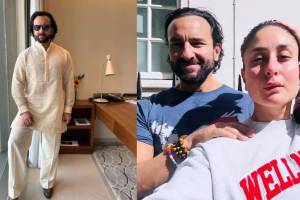 saif ali khan threat inter religion marriage