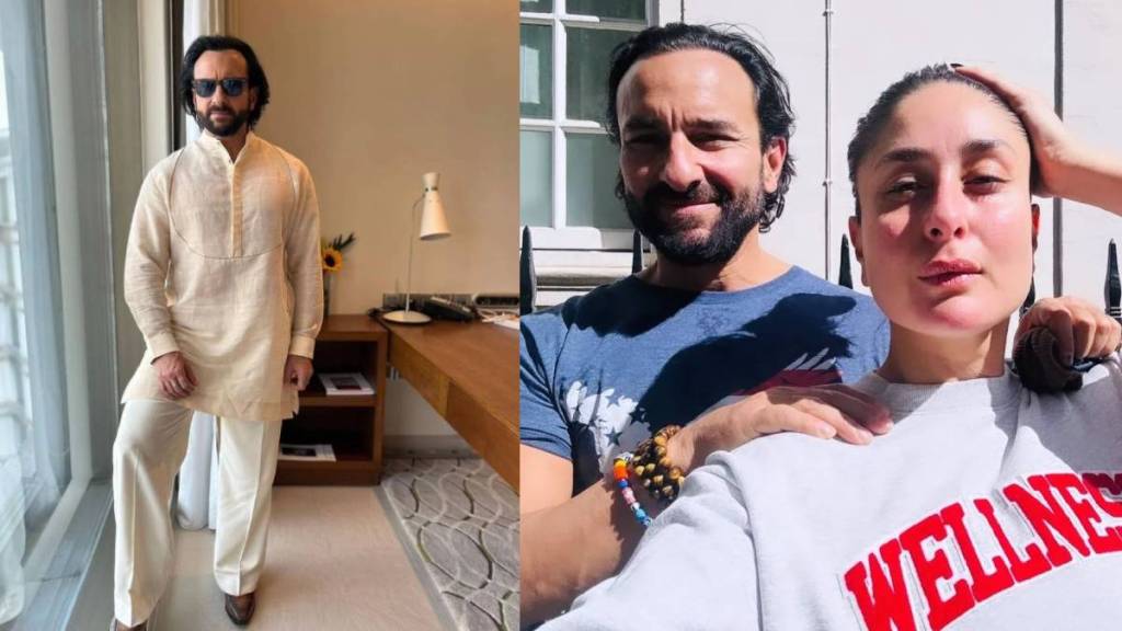 saif ali khan threat inter religion marriage