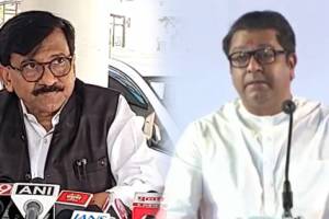 sanjay raut raj thackeray (2)