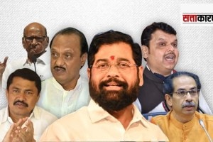 Challenges facing by political parties in Maharashtra state assembly elections 2024,