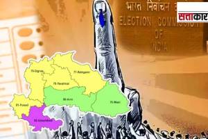 maharashtra vidhan sabha election 2024 close fight in all seven constituencies in yavatmal