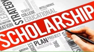 low response from students for maharashtra state government scholarships