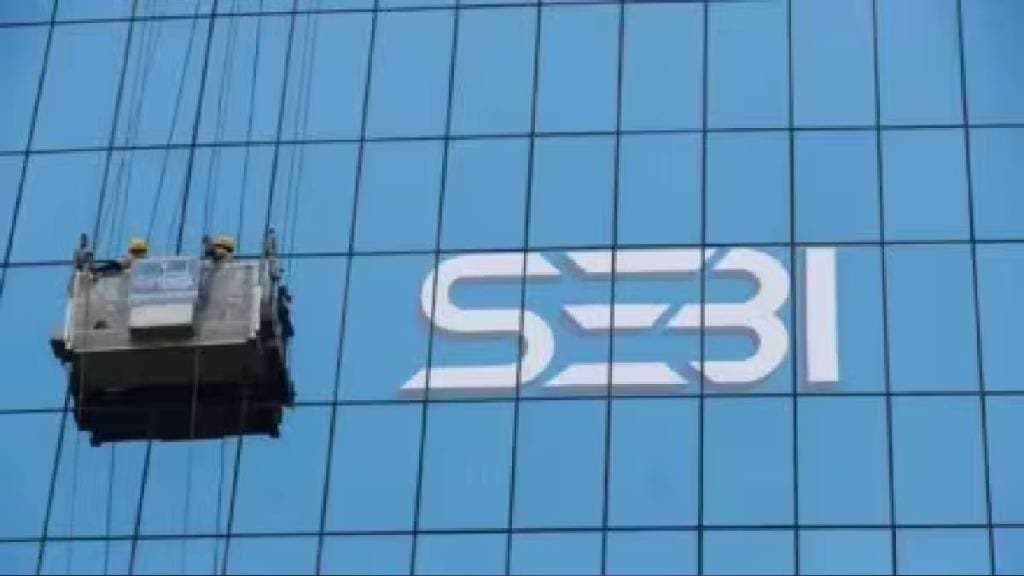 SEBI approves Angel Ones mutual fund business print politics news