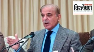 shahbaz sharif government approves bill to extend army chief service tenure in pakistan